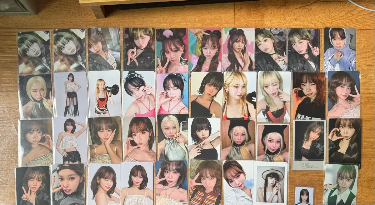 thumbnail-5